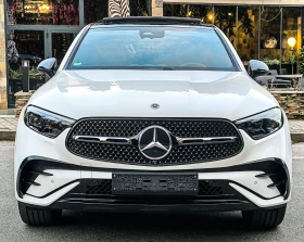 Mercedes-Benz GLC 220 D* AMG* EDITION* PANO* GERMANY* FULL MAX* NEW* , снимка 3