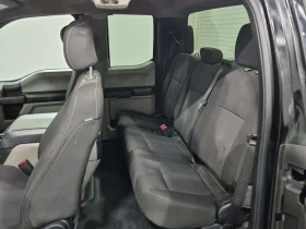 Ford F150 * 4wd Supercab 145" Xl Extended Cab Std Bed* , снимка 12