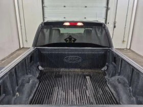 Ford F150 * 4wd Supercab 145" Xl Extended Cab Std Bed* , снимка 13