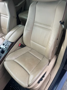 BMW X5 3.0д  3.5д | Auto.bg — изображение 12