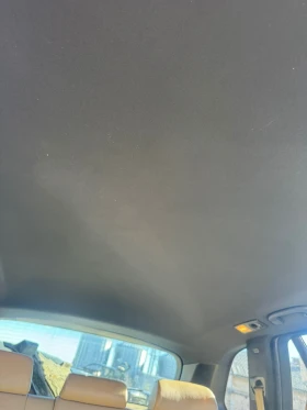 BMW X5 3.0�  3.5� | Mobile.bg � ����� ������ 8