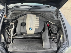 BMW X5 3.0д  3.5д | Auto.bg — изображение 13