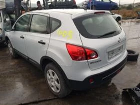 Nissan Qashqai | Mobile.bg    3