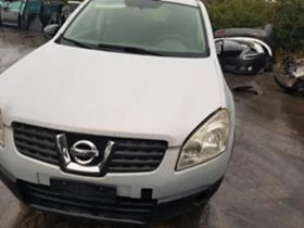 Nissan Qashqai | Mobile.bg    4