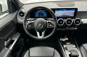 Mercedes-Benz GLB | Mobile.bg    9