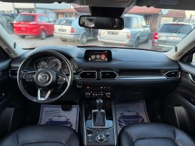 Mazda CX-5 2.2D-175PS 4X4 HEAD-UP NAVI, снимка 12