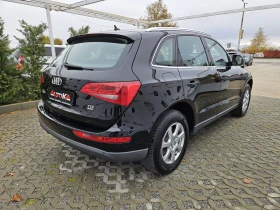 Audi Q5 2.0TDI-170= = 4x4= NAVI | Mobile.bg    3