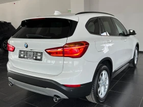 BMW X1 2.0XD 190кс Keyless Head-up Рекаро Подгрев, снимка 3