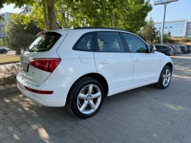 Audi Q5 2.0tdi S-Line | Mobile.bg    5