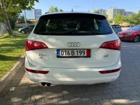 Audi Q5 2.0tdi S-Line | Mobile.bg    6