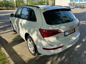 Audi Q5 2.0tdi S-Line | Mobile.bg    7