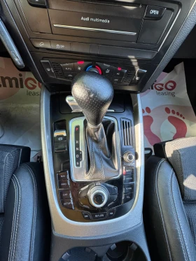 Audi Q5 2.0tdi S-Line | Mobile.bg    14