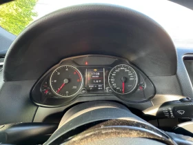 Audi Q5 2.0tdi S-Line | Mobile.bg    13