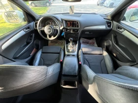 Audi Q5 2.0tdi S-Line | Mobile.bg    9