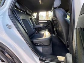Audi Q5 2.0tdi S-Line | Mobile.bg    11