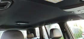 Mercedes-Benz GLK 2.2 CDI* 4MATIC* SPORT* * 7G-Tronic | Mobile.bg    14