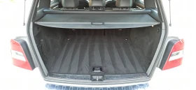 Mercedes-Benz GLK 2.2 CDI* 4MATIC* SPORT* * 7G-Tronic | Mobile.bg    12