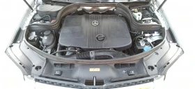 Mercedes-Benz GLK 2.2 CDI* 4MATIC* SPORT* * 7G-Tronic | Mobile.bg    11