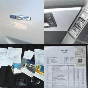 Mercedes-Benz GLK 2.2 CDI* 4MATIC* SPORT* * 7G-Tronic | Mobile.bg    13
