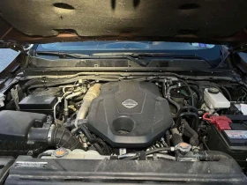 Nissan Navara N-Connecta DC | Mobile.bg    2