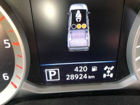 Nissan Navara N-Connecta DC | Mobile.bg    3