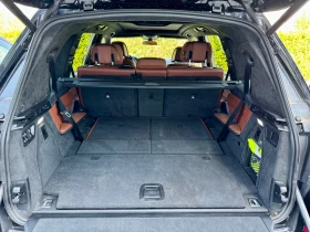 BMW X7 M50i Individual | Mobile.bg    14