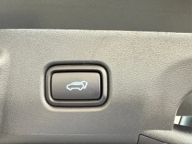 Hyundai Tucson NEW!* IMPRESSION* ;360; | Mobile.bg    5