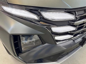 Hyundai Tucson NEW!* IMPRESSION* ;360; | Mobile.bg    9