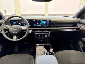 Hyundai Tucson NEW!* IMPRESSION* ;360; | Mobile.bg    8