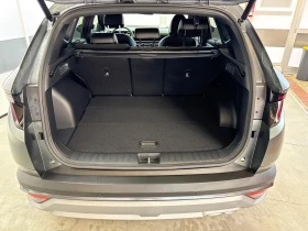 Hyundai Tucson NEW!* IMPRESSION* ;360; | Mobile.bg    6