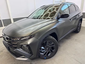     Hyundai Tucson NEW!* IMPRESSION* ;360;