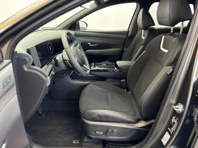 Hyundai Tucson NEW!* IMPRESSION* ;360; | Mobile.bg    12