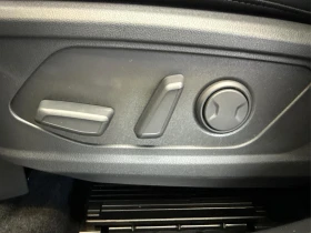 Hyundai Tucson NEW!* IMPRESSION* ;360; | Mobile.bg    15