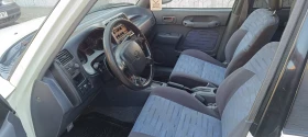 Toyota Rav4 | Mobile.bg    8
