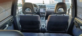 Toyota Rav4 | Mobile.bg    6