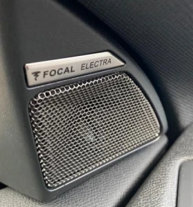 DS DS 7 Crossback 2.0 Opera Focal TOP - 37500 лв. / 19173.45 € - 29613005 15