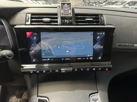 DS DS 7 Crossback 2.0 Opera Focal TOP - 37500 лв. / 19173.45 € - 29613005 7