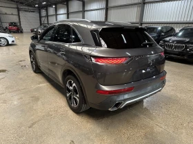DS DS 7 Crossback 2.0 Opera Focal TOP - 37500 лв. / 19173.45 € - 29613005 5