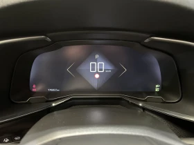 DS DS 7 Crossback 2.0 Opera Focal TOP - 37500 лв. / 19173.45 € - 29613005 13