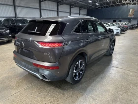 DS DS 7 Crossback 2.0 Opera Focal TOP - 37500 лв. / 19173.45 € - 29613005 4