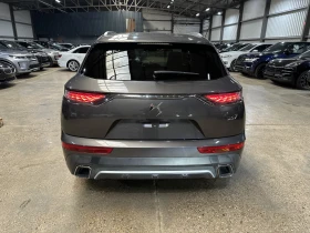 DS DS 7 Crossback 2.0 Opera Focal TOP - 37500 лв. / 19173.45 € - 29613005 6