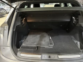 DS DS 7 Crossback 2.0 Opera Focal TOP - 37500 лв. / 19173.45 € - 29613005 8