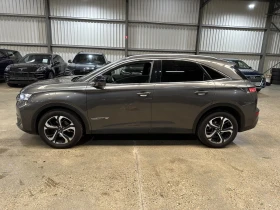 DS DS 7 Crossback 2.0 Opera Focal TOP - 37500 лв. / 19173.45 € - 29613005 3