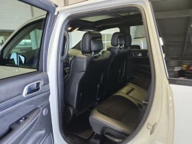 Jeep Grand cherokee * SRT * CARFAX *  | Mobile.bg    13
