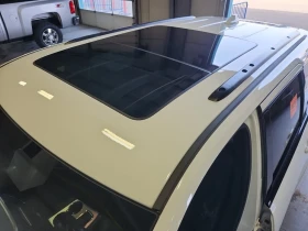 Jeep Grand cherokee * SRT * CARFAX *  | Mobile.bg    17