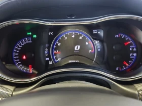 Jeep Grand cherokee * SRT * CARFAX *  | Mobile.bg    9