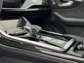 Audi SQ8 TDI quattro | Auto.bg — изображение 8