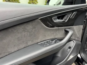 Audi SQ8 TDI quattro | Mobile.bg � ����� ������ 7