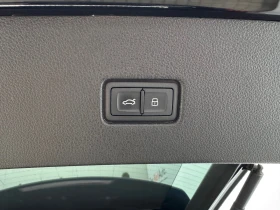 Audi SQ8 TDI quattro - 143900 лв. / 73574.90 € - 87428106 17