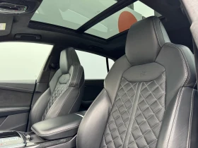 Audi SQ8 TDI quattro - 143900 лв. / 73574.90 € - 87428106 6